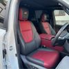 toyota land-cruiser-wagon 2022 CFJ1038586 image 13