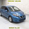 nissan note 2020 -NISSAN--Note HE12-320540---NISSAN--Note HE12-320540- image 1