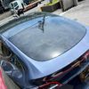 tesla-motors tesla-others 2022 quick_quick_ZAA-YL1VT_LRWYHCFS5NC442135 image 17