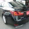 lexus gs 2012 -LEXUS 【名変中 】--Lexus GS GRL11--6001818---LEXUS 【名変中 】--Lexus GS GRL11--6001818- image 14