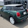 mini mini-others 2018 quick_quick_XU20M_WMWXU92030TE40216 image 7