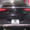 mercedes-benz gle-class 2018 quick_quick_LDA-166024_WDC2923242A109599 image 6