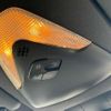 toyota c-hr 2018 393 image 53