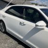 toyota crown-majesta 2018 -TOYOTA--Crown Majesta DAA-GWS214--GWS214-6014866---TOYOTA--Crown Majesta DAA-GWS214--GWS214-6014866- image 5