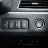mitsubishi delica-d5 2023 quick_quick_CV1W_CV1W-4025612 image 12