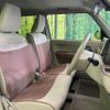 suzuki alto-lapin 2022 CFJ1723199 image 8