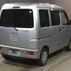 daihatsu hijet-van 2015 -DAIHATSU--Hijet Van EBD-S331Vｶｲ--S331V-0134940---DAIHATSU--Hijet Van EBD-S331Vｶｲ--S331V-0134940- image 2