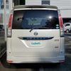 nissan serena 2012 -NISSAN--Serena DBA-FC26--FC26-076272---NISSAN--Serena DBA-FC26--FC26-076272- image 18