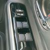 toyota aqua 2016 CFJ1758002 image 48