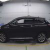 lexus rx 2014 -LEXUS 【千葉 334ﾋ 45】--Lexus RX DAA-GYL15W--GYL15-2457436---LEXUS 【千葉 334ﾋ 45】--Lexus RX DAA-GYL15W--GYL15-2457436- image 6