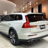 volvo v60 2019 -VOLVO--Volvo V60 DBA-ZB420--YV1ZZ10MCL1035568---VOLVO--Volvo V60 DBA-ZB420--YV1ZZ10MCL1035568- image 15