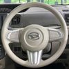 daihatsu tanto 2014 -DAIHATSU--Tanto DBA-LA610S--LA610S-0000888---DAIHATSU--Tanto DBA-LA610S--LA610S-0000888- image 12