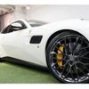 ferrari ferrari-gtc4lusso 2017 -FERRARI--Ferrari GTC4Lusso ABA-F151CME--ZFF82YNJ000228783---FERRARI--Ferrari GTC4Lusso ABA-F151CME--ZFF82YNJ000228783- image 29