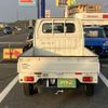 nissan clipper-truck 2015 -NISSAN 【北九州 480ﾀ2927】--Clipper Truck DR16T--240763---NISSAN 【北九州 480ﾀ2927】--Clipper Truck DR16T--240763- image 28