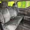 toyota vellfire 2019 quick_quick_AGH30W_AGH30-0257654 image 10