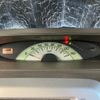 daihatsu tanto 2008 -DAIHATSU--Tanto DBA-L375S--L375S-0007782---DAIHATSU--Tanto DBA-L375S--L375S-0007782- image 9