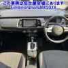honda fit 2020 -HONDA--Fit GR3-1044444---HONDA--Fit GR3-1044444- image 5