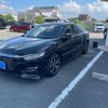 honda insight 2020 CFJ1541186 image 2