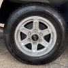 toyota camroad 2016 CFJ1539253 image 35