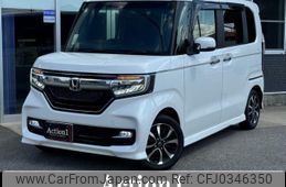 honda n-box 2019 quick_quick_JF3_JF3-1275436