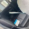 mitsubishi outlander 2013 CFJ1809944 image 5