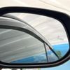toyota harrier 2022 -TOYOTA--Harrier 6BA-MXUA80--MXUA80-0081221---TOYOTA--Harrier 6BA-MXUA80--MXUA80-0081221- image 5