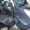 lexus rx 2010 -LEXUS--Lexus RX DAA-GYL10W--GYL10-2401612---LEXUS--Lexus RX DAA-GYL10W--GYL10-2401612- image 4