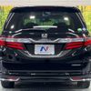 honda odyssey 2016 -HONDA--Odyssey DAA-RC4--RC4-1006568---HONDA--Odyssey DAA-RC4--RC4-1006568- image 17