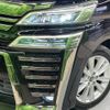 toyota vellfire 2018 -TOYOTA--Vellfire DBA-AGH30W--AGH30-0174484---TOYOTA--Vellfire DBA-AGH30W--AGH30-0174484- image 14