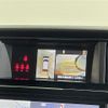 toyota roomy 2016 -TOYOTA--Roomy DBA-M900A--M900A-0000940---TOYOTA--Roomy DBA-M900A--M900A-0000940- image 18