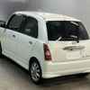 daihatsu mira-gino 2006 CFJ1406309 image 2