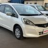honda fit 2010 GOO_JP_700055065930250522003 image 6