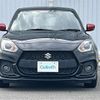 suzuki swift 2019 CFJ1766617 image 18