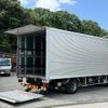 isuzu forward 2012 CFJ1490084 image 21