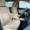 toyota alphard 2017 -TOYOTA--Alphard DAA-AYH30W--AYH30-0042706---TOYOTA--Alphard DAA-AYH30W--AYH30-0042706- image 11
