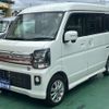 nissan clipper-rio 2024 CFJ1786179 image 2
