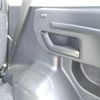 toyota ractis 2013 CFJ1547973 image 30