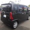 daihatsu tanto 2023 quick_quick_5BA-LA650S_LA650S-0332507 image 3