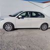 toyota corolla-axio 2015 -TOYOTA--Corolla Axio DBA-NRE161--NRE161-0014492---TOYOTA--Corolla Axio DBA-NRE161--NRE161-0014492- image 14