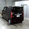honda n-box 2020 -HONDA 【愛媛 586か】--N BOX JF3-1462982---HONDA 【愛媛 586か】--N BOX JF3-1462982- image 2