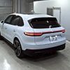 porsche cayenne 2023 -PORSCHE 【愛媛 335ひ2828】--Porsche Cayenne E3NAA-WP1ZZZ9YZPDA01169---PORSCHE 【愛媛 335ひ2828】--Porsche Cayenne E3NAA-WP1ZZZ9YZPDA01169- image 2