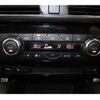 mazda cx-5 2015 -MAZDA--CX-5 LDA-KE2FW--KE2FW-206846---MAZDA--CX-5 LDA-KE2FW--KE2FW-206846- image 6