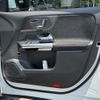 mercedes-benz gla-class 2023 CFJ1360348 image 9