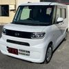 daihatsu tanto 2019 quick_quick_LA650S_LA650S-0052521 image 17