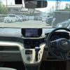 daihatsu move 2017 CFJ1502167 image 5