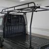 subaru sambar-truck 2008 CFJ1527301 image 38