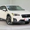 subaru xv 2017 quick_quick_GT7_GT7-046416 image 12