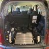 toyota sienta 2020 -TOYOTA--Sienta DBA-NSP172G--NSP172G-7011109---TOYOTA--Sienta DBA-NSP172G--NSP172G-7011109- image 10