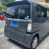honda n-box 2013 -HONDA--N BOX DBA-JF1--JF1-1134155---HONDA--N BOX DBA-JF1--JF1-1134155- image 3
