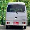suzuki every 2006 quick_quick_EBD-DA64V_DA64V-179494 image 7